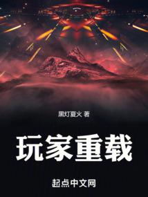 玩家过载