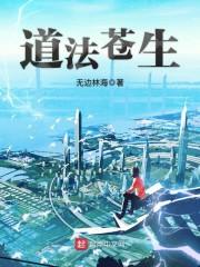 入狱五年后，全家跪求我原谅