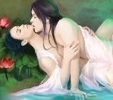 篡位