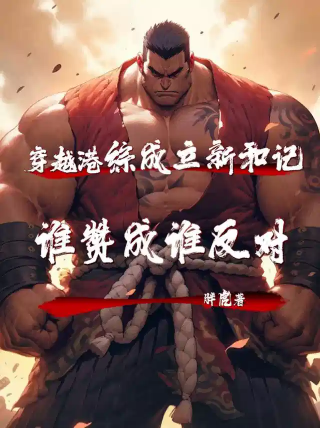港综成立新和记，谁赞成谁反对