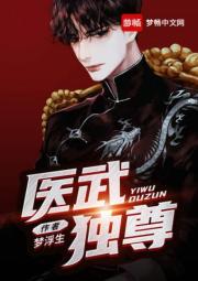 万域独尊系统
